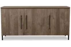 Lamulux Dressoir Napoli