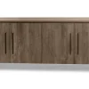 Lamulux Dressoirs^Dressoir Napoli