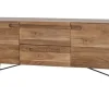 Tower Living Dressoirs^Dressoir Naturel Aura