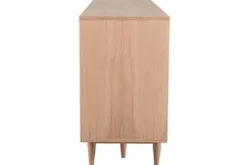Dressoirs^Dressoir Naturel ME-70.018 Jule