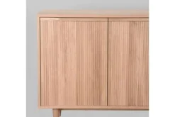 Dressoirs^Dressoir Naturel ME-70.018 Jule