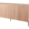 Label51 Dressoirs^Dressoir Naturel ME-70.061 Oliva
