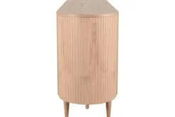 Label51 Dressoirs^Dressoir Naturel ME-70.061 Oliva