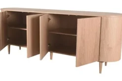 Label51 Dressoirs^Dressoir Naturel ME-70.061 Oliva