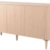 Hot Dressoir Naturel ME-70.008 Oliva