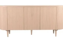 Hot Dressoir Naturel ME-70.008 Oliva