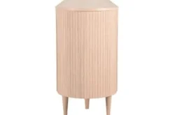 Hot Dressoir Naturel ME-70.008 Oliva