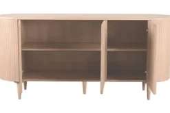 Hot Dressoir Naturel ME-70.008 Oliva