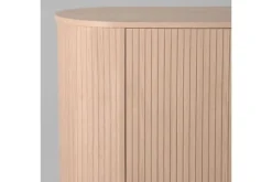 Hot Dressoir Naturel ME-70.008 Oliva