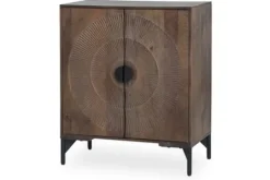 Outlet MySons Dressoir Nippon