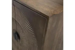 Outlet MySons Dressoir Nippon