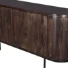 Livingfurn Dressoirs^Dressoir Noor
