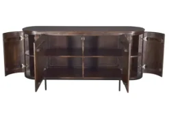Livingfurn Dressoirs^Dressoir Noor