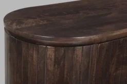 Livingfurn Dressoirs^Dressoir Noor