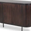 Sale Livingfurn Dressoir Noor