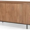 Livingfurn Dressoir Noor