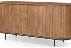 Livingfurn Dressoir Noor