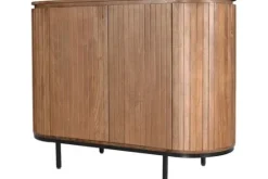 Livingfurn Dressoir Noor