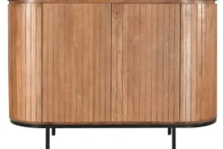 Livingfurn Dressoir Noor