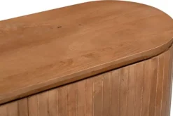 Livingfurn Dressoir Noor