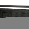Livingfurn Dressoirs^Dressoir Norris