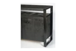 Livingfurn Dressoirs^Dressoir Norris
