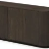 Outlet Livingfurn Dressoir Novero