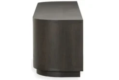 Outlet Livingfurn Dressoir Novero