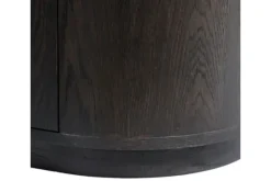Outlet Livingfurn Dressoir Novero