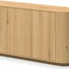 Hot Livingfurn Dressoir Novero