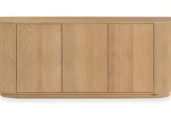 Hot Livingfurn Dressoir Novero