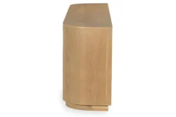 Hot Livingfurn Dressoir Novero