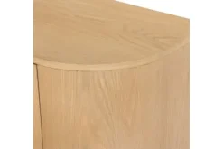 Hot Livingfurn Dressoir Novero