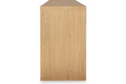 Sale Lamulux Dressoir Odense - Levanzo