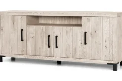 New van Dijk Furniture Dressoir Odile