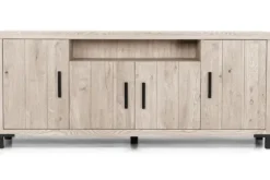 New van Dijk Furniture Dressoir Odile