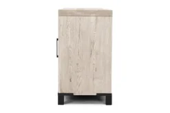 New van Dijk Furniture Dressoir Odile