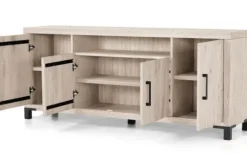 New van Dijk Furniture Dressoir Odile