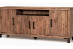 van Dijk Furniture Dressoirs^Dressoir Odile