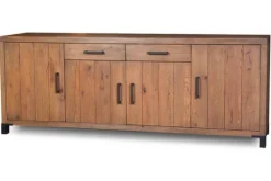 Online van Dijk Furniture Dressoir Odile