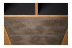 Online Tower Living Dressoir Ora Toff