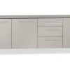 Clearance Lamulux Dressoir Ortega-Scot