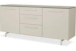 Clearance Lamulux Dressoir Ortega-Scot