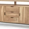 Livingfurn Dressoirs^Dressoir Oslo