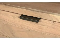 Livingfurn Dressoirs^Dressoir Oslo