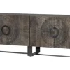 Outlet Tower Living Dressoir Padua
