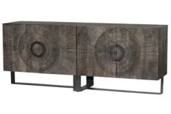 Outlet Tower Living Dressoir Padua