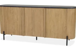 Hot Tower Living Dressoir Palazzo
