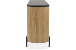 Hot Tower Living Dressoir Palazzo