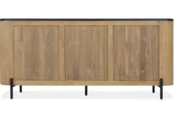 Hot Tower Living Dressoir Palazzo